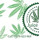 Juice weed