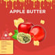 Apple Butter 