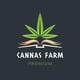 C'NAS FARM - Cannabisfarm