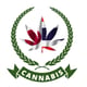 Japanisches thailändisches Cannabis