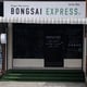 Bongsai Express：医用大麻药房