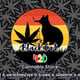 Black Cat 420 Cannabis Store