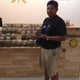 Thong Thai Herbs Cannabis Store