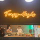Terpy Highs Cafe & Lounge Cannabis Store ร้านกาแฟและเลานจ์ร้านกัญชา