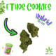 Ethos Cookies.
