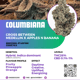 Columbiana (starfire genetics)