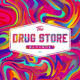 The Drug Store