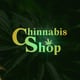 Boutique de chinnabis