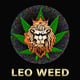 Leo Weed 芭堤雅