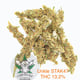 Unkle STAK47 – THC 13,2 %
