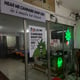 Near Me Cannabis Dispensary ChiangMai ร้านกัญชาใกล้ฉันเชียงใหม่