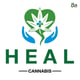 Heal cannabis