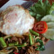 Social House Breakfast and Thaifood