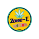 Zone E 420