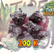 100 K