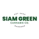 Siam Green Cannabis Co Phrom Phong Weed Shop