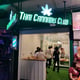 Thai Cannabis Club - Cowboy