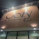 Cozy by Cannasupreme - Cafe & Dispensary