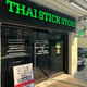 THAI STICK STORE (Cannabis Dispensary) Charoen Krung 41