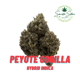 Peyote-Gorilla