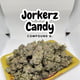 Jorkerz Candy (Exotic)