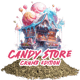 Candy Store ( Crumb )