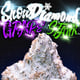 Snow Diamonds - Grape Stank