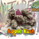 Apple Kush