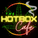 Hotbox Cafe