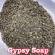 Gipsy Sope (Trims) 