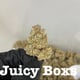 Juicy boxs