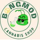 กัญ ใกล้ฉัน Bongmod Cannabis Shop (BMC) ประชาอุทิศ