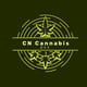 CN Cannabis