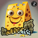 Bule 치즈