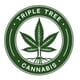 Triple Tree Cannabis