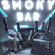 Smoky Bar Weed Store