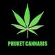 Phuket Cannabis Dispensary Patong