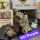 KD Purple