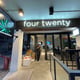 Four Twenty Dispensary - High Garden Asoke
