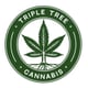 Triple Tree Cannabis