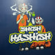 SHISH&HACHICH