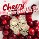 Cherry Gar Voir Ya R1