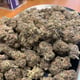 BiaBa (Bia Ba) Dispensary 大麻 Aliexpress Cannabis-Shop
