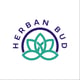 Herban International