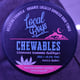 Local Boys Chewable INDICA