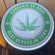 Cannabis Sp 商店 Pratu Phi