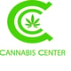 Cannabis center 3 Koh Phangan