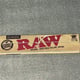 Raw classic papers king size