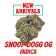 Snoop Dogg ET