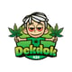 DEKDOK420 Cannabis Shop